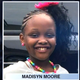 Madisyn Moore
WLS screenshot